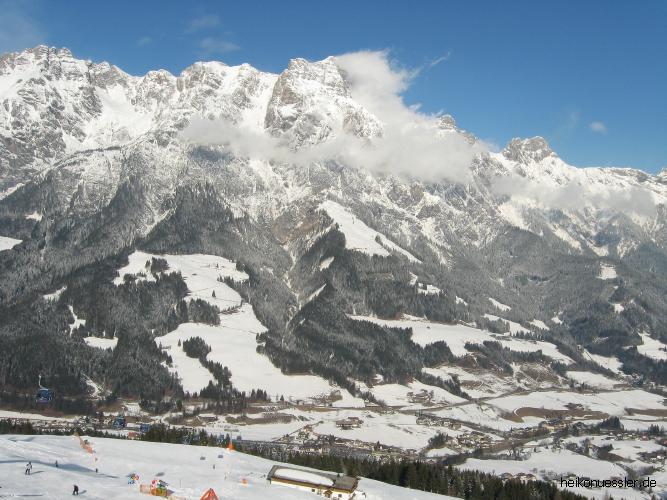 Leogang_2009 033.JPG